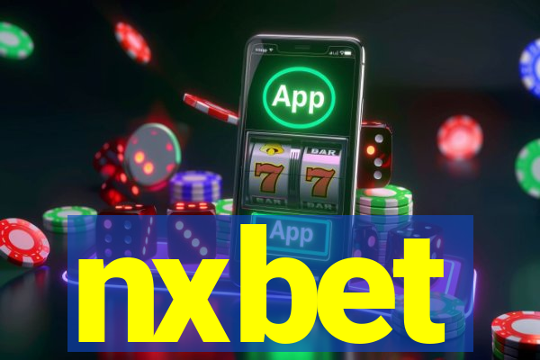 nxbet