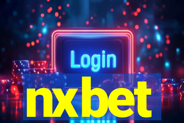 nxbet