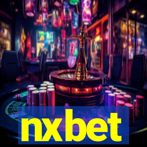 nxbet
