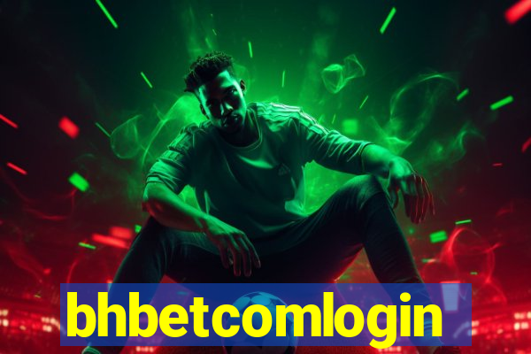 bhbetcomlogin