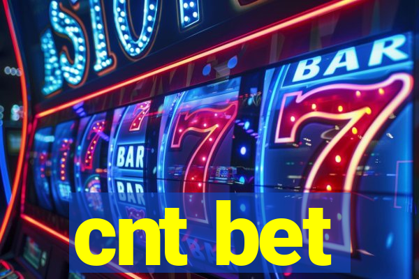 cnt bet