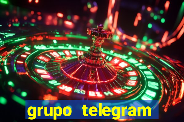 grupo telegram fortune rabbit