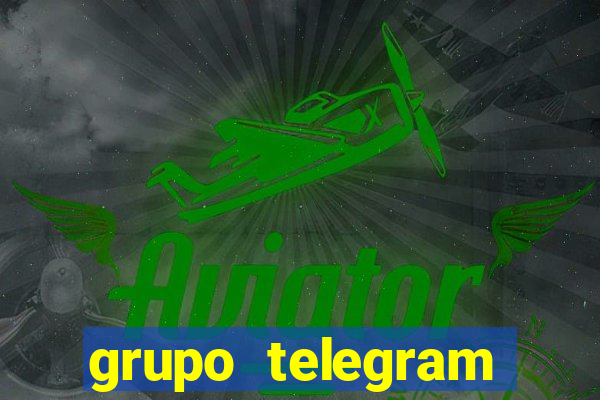 grupo telegram fortune rabbit