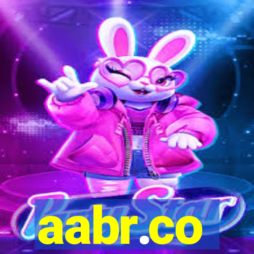 aabr.co