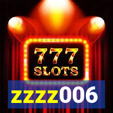 zzzz006