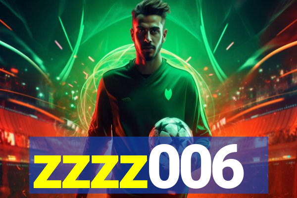 zzzz006