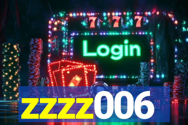 zzzz006