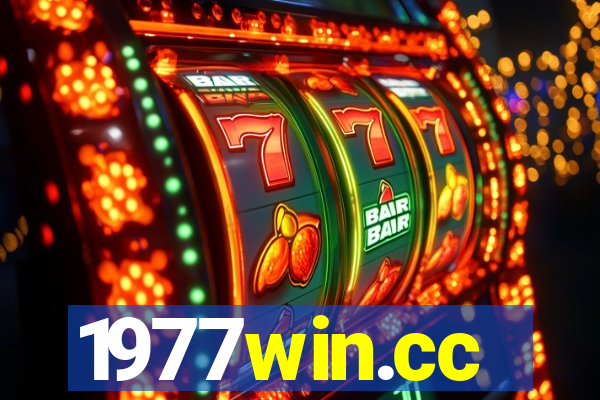 1977win.cc