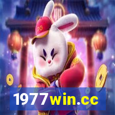 1977win.cc