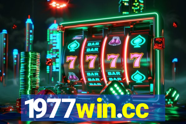 1977win.cc