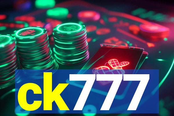 ck777