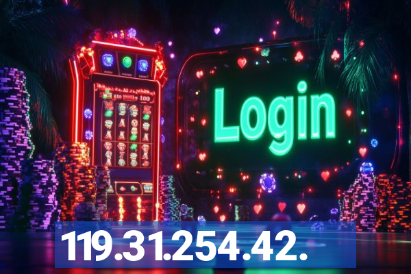 119.31.254.42.