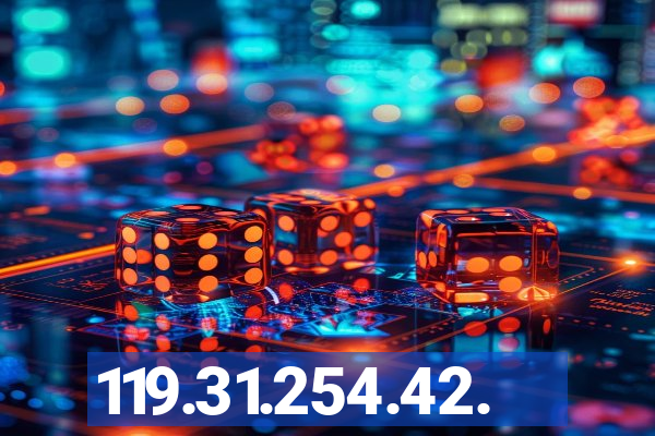 119.31.254.42.