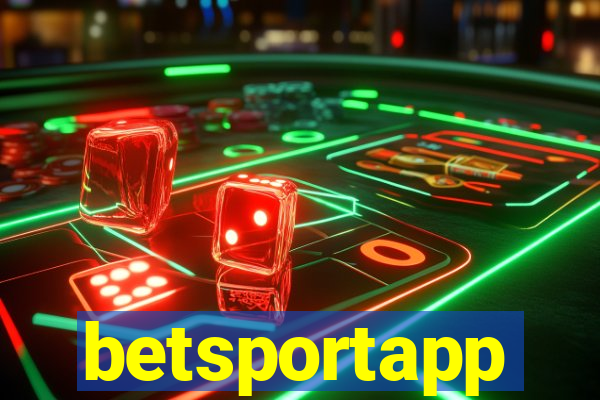 betsportapp
