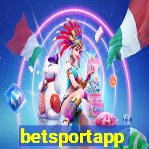 betsportapp
