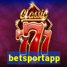 betsportapp