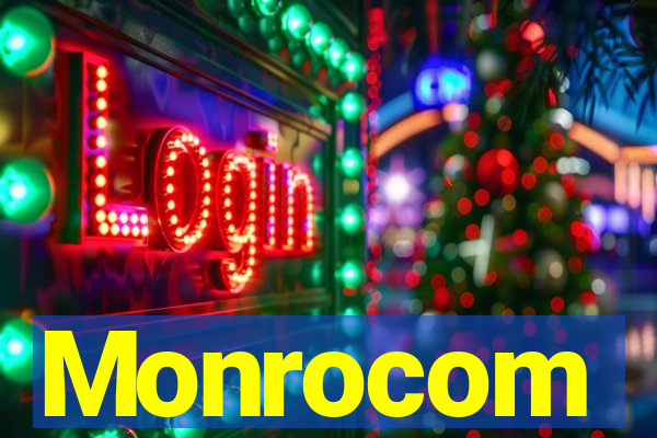 Monrocom