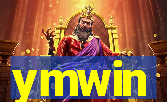 ymwin