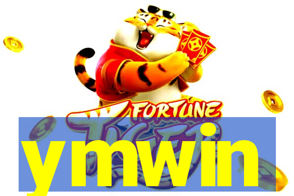 ymwin