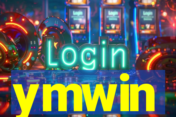 ymwin