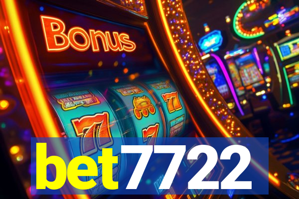 bet7722