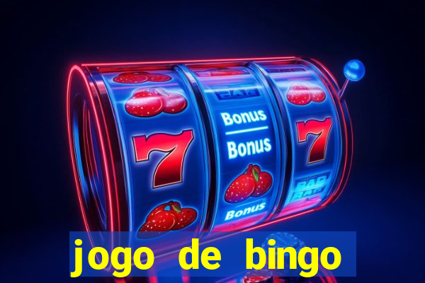 jogo de bingo pachinko 3 gratis online