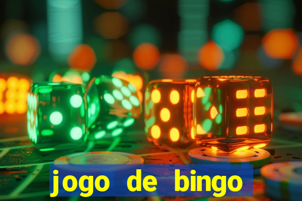 jogo de bingo pachinko 3 gratis online
