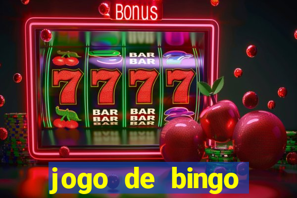 jogo de bingo pachinko 3 gratis online