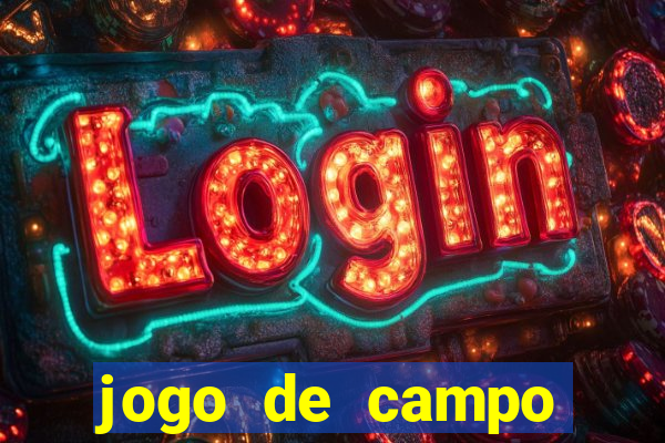 jogo de campo minado para ganhar dinheiro