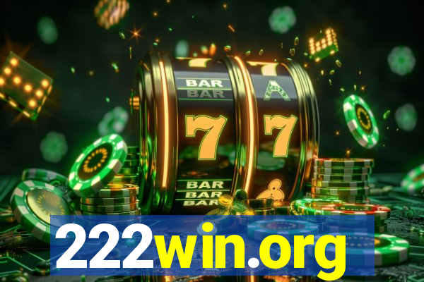 222win.org
