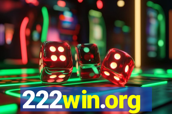 222win.org