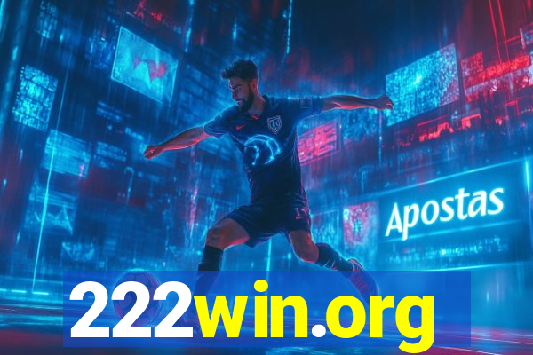 222win.org