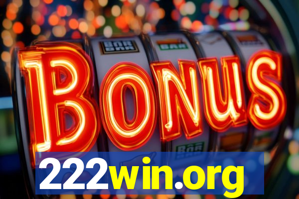 222win.org