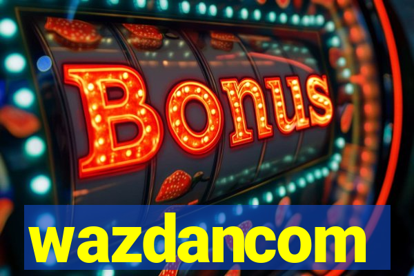 wazdancom