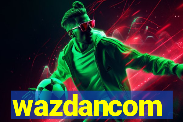 wazdancom