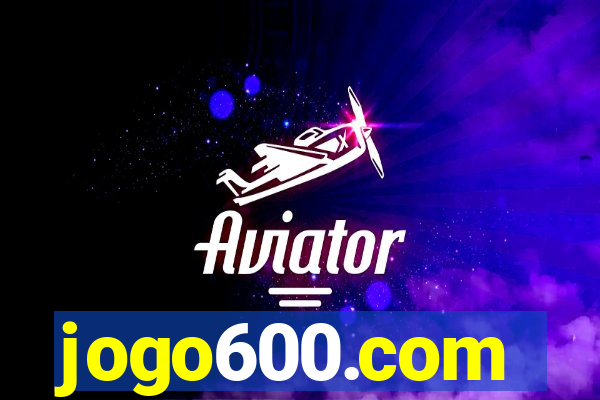 jogo600.com