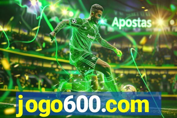 jogo600.com
