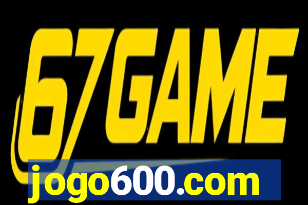 jogo600.com