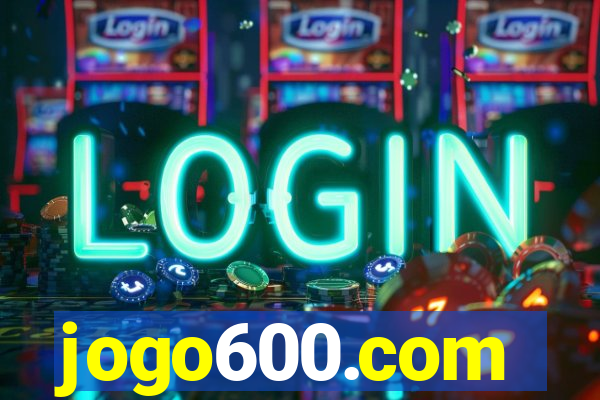 jogo600.com