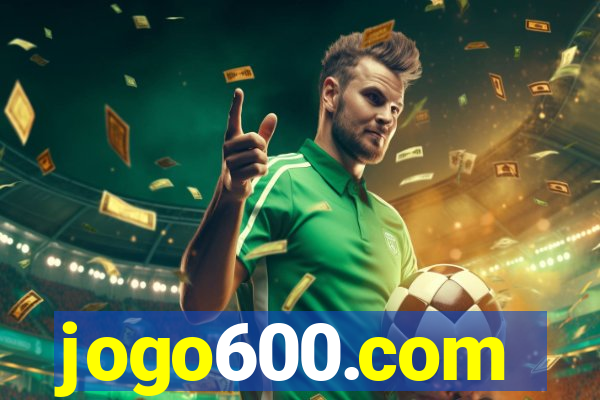 jogo600.com