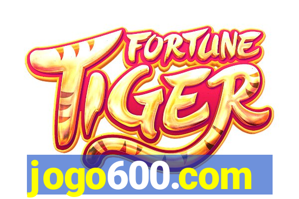 jogo600.com