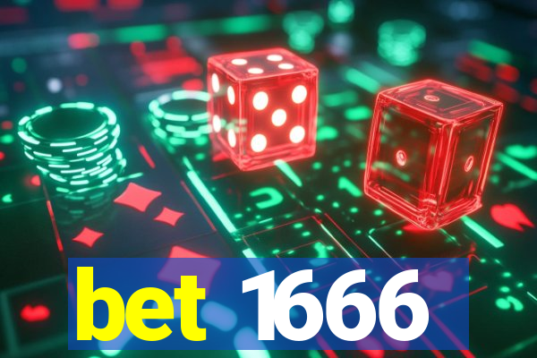 bet 1666