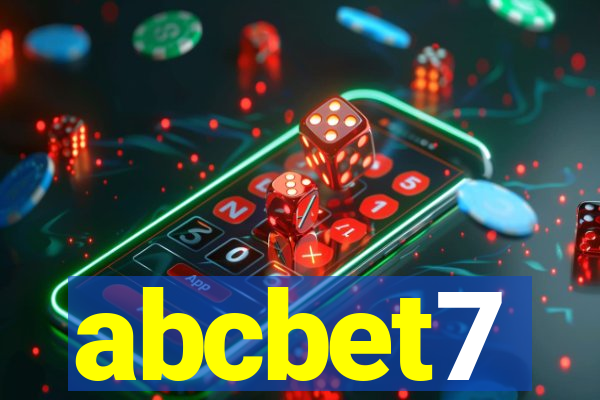 abcbet7