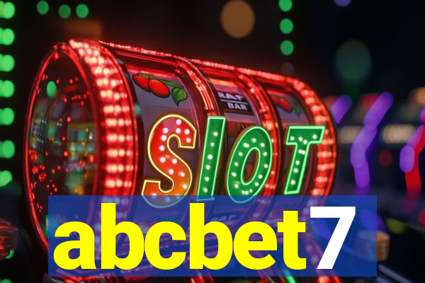 abcbet7
