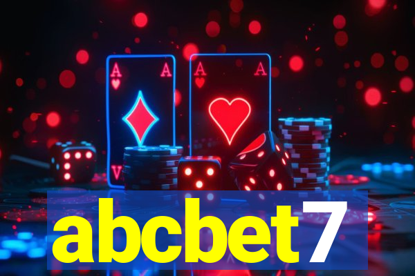abcbet7