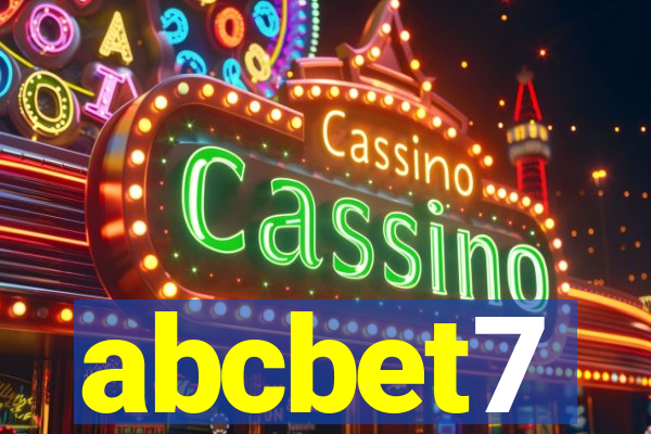 abcbet7