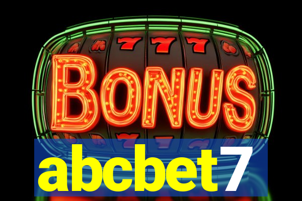 abcbet7