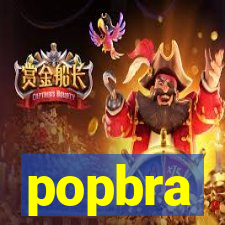 popbra