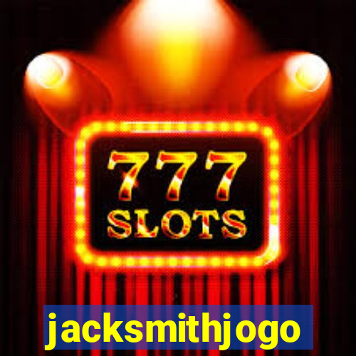 jacksmithjogo