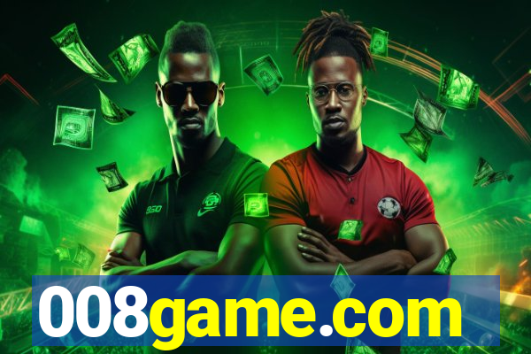 008game.com